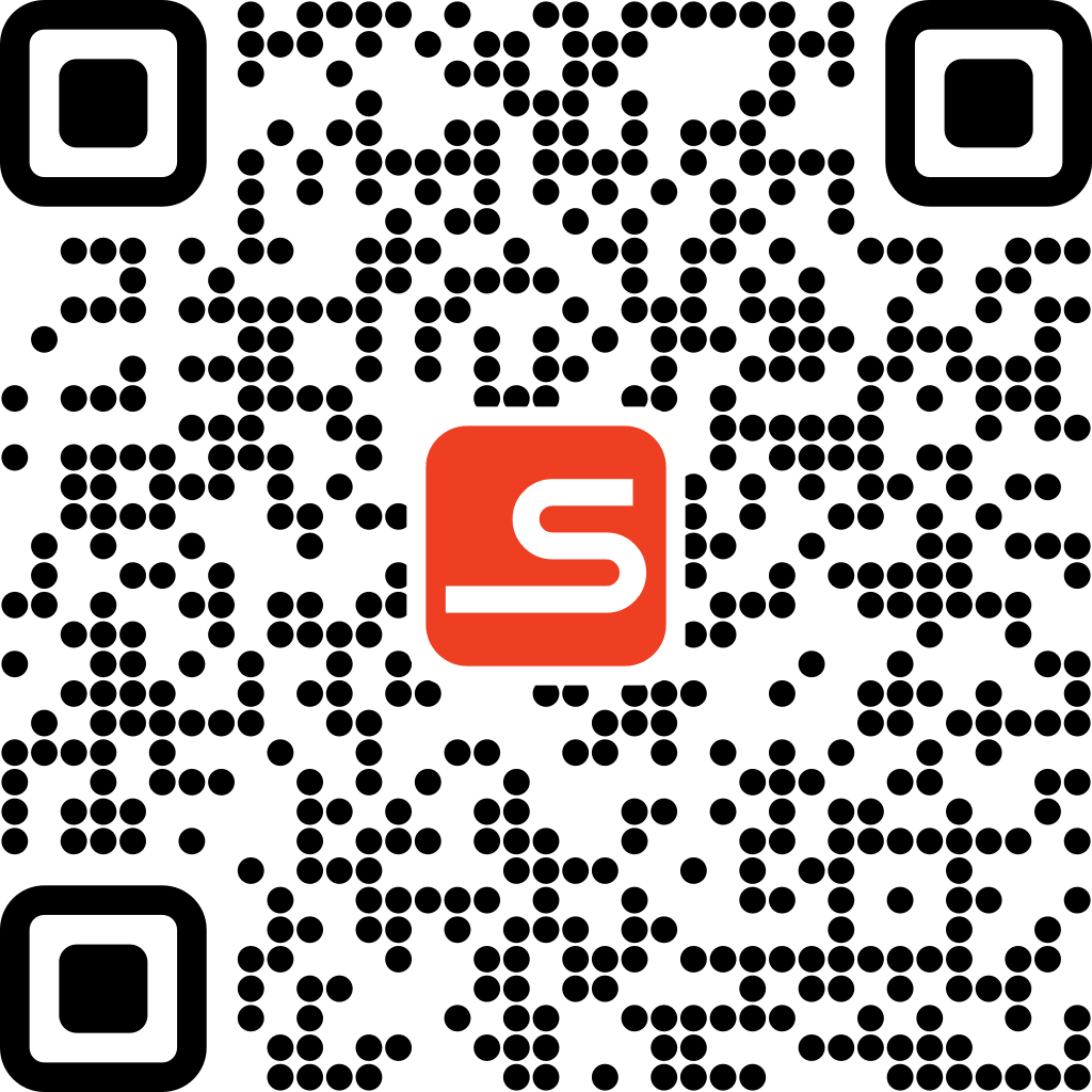 Scan to book scooter